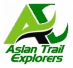 Asian Trail Explorers